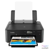Kép 3/7 - Canon TS705a PIXMA Wireless Tintasugaras Nyomtató