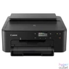 Kép 4/7 - Canon TS705a PIXMA Wireless Tintasugaras Nyomtató