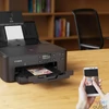 Kép 6/7 - Canon TS705a PIXMA Wireless Tintasugaras Nyomtató