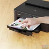 Kép 7/7 - Canon TS705a PIXMA Wireless Tintasugaras Nyomtató