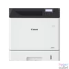 Kép 1/9 - Canon i-SENSYS LBP722Cdw Wireless Lézernyomtató