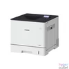 Kép 2/9 - Canon i-SENSYS LBP722Cdw Wireless Lézernyomtató