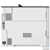 Kép 3/9 - Canon i-SENSYS LBP722Cdw Wireless Lézernyomtató