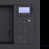 Kép 5/9 - Canon i-SENSYS LBP722Cdw Wireless Lézernyomtató