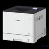 Kép 6/9 - Canon i-SENSYS LBP722Cdw Wireless Lézernyomtató