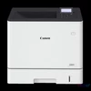Kép 8/9 - Canon i-SENSYS LBP722Cdw Wireless Lézernyomtató