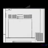 Kép 9/9 - Canon i-SENSYS LBP722Cdw Wireless Lézernyomtató