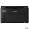 Kép 1/2 - Canon i-SENSYS LBP122dw Wireless Lézernyomtató