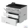 Kép 3/7 - Canon i-SENSYS LBP246dw Wireless Lézernyomtató