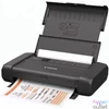 Kép 1/6 - Canon TR150WB PIXMA Wireless Tintasugaras Nyomtató (akkumulátoros)