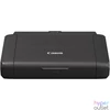 Kép 2/6 - Canon TR150WB PIXMA Wireless Tintasugaras Nyomtató (akkumulátoros)