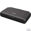 Kép 3/6 - Canon TR150WB PIXMA Wireless Tintasugaras Nyomtató (akkumulátoros)