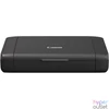 Kép 4/6 - Canon TR150WB PIXMA Wireless Tintasugaras Nyomtató (akkumulátoros)