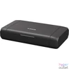 Kép 5/6 - Canon TR150WB PIXMA Wireless Tintasugaras Nyomtató (akkumulátoros)