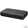 Kép 6/6 - Canon TR150WB PIXMA Wireless Tintasugaras Nyomtató (akkumulátoros)