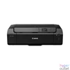 Kép 1/4 - Canon PRO-200S PIXMA A3+ Wireless Tintasugaras Nyomtató