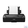 Kép 2/4 - Canon PRO-200S PIXMA A3+ Wireless Tintasugaras Nyomtató