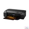 Kép 3/4 - Canon PRO-200S PIXMA A3+ Wireless Tintasugaras Nyomtató