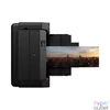 Kép 4/4 - Canon PRO-200S PIXMA A3+ Wireless Tintasugaras Nyomtató