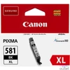 Kép 1/2 - Canon CLI-581XL Black tintapatron