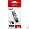 Kép 1/2 - Canon PGI-580XL PGBK Black tintapatron