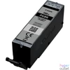 Kép 2/2 - Canon PGI-580XL PGBK Black tintapatron