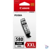 Kép 1/2 - Canon PGI-580XXL Black tintapatron