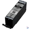 Kép 2/2 - Canon PGI-580XXL Black tintapatron