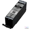Kép 2/2 - Canon PGI-580XXL Black tintapatron