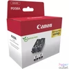 Kép 2/2 - Canon PGI-35BK Black tintapatroncsomag