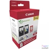 Kép 2/2 - Canon PG-560 XL + CL-561 XL Multipack tintapatron + Photo Paper Value Pack