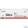 Kép 1/3 - Canon CRG 046H Magenta toner