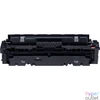 Kép 3/3 - Canon CRG 046H Magenta toner