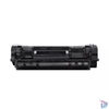Kép 2/2 - Canon CRG 071H Black toner