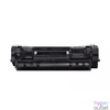 Kép 2/2 - Canon CRG 071H Black toner