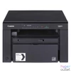 Kép 1/4 - Canon i-SENSYS MF3010 lézernyomtató/másoló/síkágyas scanner multifunkciós nyomtató