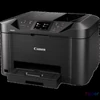 Kép 2/4 - Canon MB5150 MAXIFY wireless tintasugaras nyomtató/másoló/síkágyas scanner/fax multifunkciós nyomtató