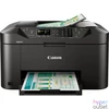 Kép 1/3 - Canon Maxify MB2150 Wireless Tintasugaras Nyomtató/Másoló/Scanner multifunkciós nyomtató