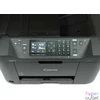 Kép 2/3 - Canon Maxify MB2150 Wireless Tintasugaras Nyomtató/Másoló/Scanner multifunkciós nyomtató