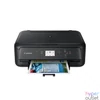 Kép 3/6 - Canon TS5150 PIXMA wireless tintasugaras nyomtató/másoló/síkágyas scanner Black multifunkciós nyomtató