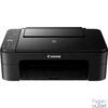 Kép 1/7 - Canon TS3350 PIXMA wireless tintasugaras nyomtató/másoló/síkágyas scanner Black multifunkciós nyomtató
