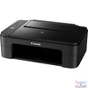 Kép 2/7 - Canon TS3350 PIXMA wireless tintasugaras nyomtató/másoló/síkágyas scanner Black multifunkciós nyomtató