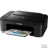 Kép 4/7 - Canon TS3350 PIXMA wireless tintasugaras nyomtató/másoló/síkágyas scanner Black multifunkciós nyomtató