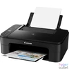 Kép 5/7 - Canon TS3350 PIXMA wireless tintasugaras nyomtató/másoló/síkágyas scanner Black multifunkciós nyomtató