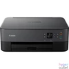 Kép 1/5 - Canon TS5350a PIXMA Wireless Tintasugaras Nyomtató/Másoló/Scanner Black multifunkciós nyomtató