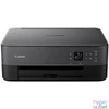 Kép 5/5 - Canon TS5350a PIXMA Wireless Tintasugaras Nyomtató/Másoló/Scanner Black multifunkciós nyomtató