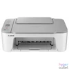 Kép 1/5 - Canon TS3451 PIXMA Wireless Tintasugaras Nyomtató/Másoló/Scanner White multifunkciós nyomtató