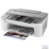 Kép 3/5 - Canon TS3451 PIXMA Wireless Tintasugaras Nyomtató/Másoló/Scanner White multifunkciós nyomtató