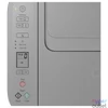 Kép 4/5 - Canon TS3451 PIXMA Wireless Tintasugaras Nyomtató/Másoló/Scanner White multifunkciós nyomtató