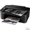 Kép 4/6 - Canon TS3450 PIXMA Wireless Tintasugaras Nyomtató/Másoló/Scanner Black multifunkciós nyomtató